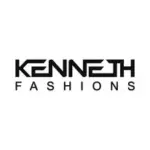 Kenneth Fashions